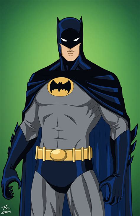 deviantart batman|Iba pa.